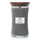 thumbnail image 2 of Vela aromática, 2 of 3