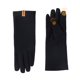 thumbnail image 1 of Guantes ACUSHLA de Lana Merino Livianos para Pantalla Táctil, 1 of 5