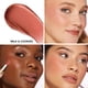 thumbnail image 3 of Crema para Labios y Mejillas Too Faced Cloud Crush Whipped Milk & Cookies, 3 of 9