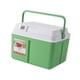 thumbnail image 2 of Nevera Portátil Para Playa Y Deportes, Versátil Y Resistente, Para Conservar Alimentos, 5 L, 2 of 5