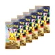 thumbnail image 2 of Pokémon TCG: 30th Celebration Bundle Booster INGLES, 2 of 2