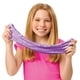 thumbnail image 2 of Slime Kit Cra-Z-Slimy Super Slimy Barbie para desempacar desde hace más de 6 años, 2 of 2