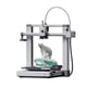thumbnail image 1 of Impresora 3D Bambulab A1 Multicolor 256 mL³, 1 of 3