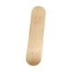 thumbnail image 3 of Tabla De Skate En Blanco DIY De Doble Cara, Decoración Del Hogar, Repuesto Para Niños Y Niñas, 60 Cm, 3 of 5