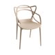 thumbnail image 1 of Silla Master - Beige, 1 of 3