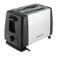 thumbnail image 1 of Tostador De Pan Electrico Automatico 700w Sk-016s, 1 of 6