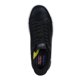 thumbnail image 3 of Zapatillas Urbanas Hombre Skechers Higgins - Marcelo 211117-BLK, 3 of 6