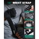 thumbnail image 4 of Guantes de entrenamiento Trideer para hombre con soporte para la muñeca, 4 of 8