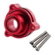 thumbnail image 1 of Adaptador De Válvula De Descarga De Turbina De Automóvil Bov1172, Pieza De Motor Modificada, Reemplaza A La Roja, 1 of 5