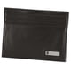 thumbnail image 1 of Tarjetero Sapporo color negro Victorinox, 1 of 1