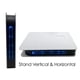 thumbnail image 5 of Disco duro externo para juegos Avolusion PRO-T5 de 8 TB USB 3.0, 5 of 8