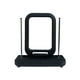thumbnail image 1 of Antena Para Interiores De Tv Av135n - Crazygames, 1 of 3