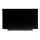 thumbnail image 1 of Pantalla Dell Chromebook 11 11.6" WXGA HD 1366x768 LED LCD 30 Pin, 1 of 2