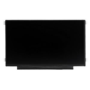Para Dell Chromebook 11 11.6"" Wxga Hd 1366X768 Led Lcd Pantalla 30 Pin
