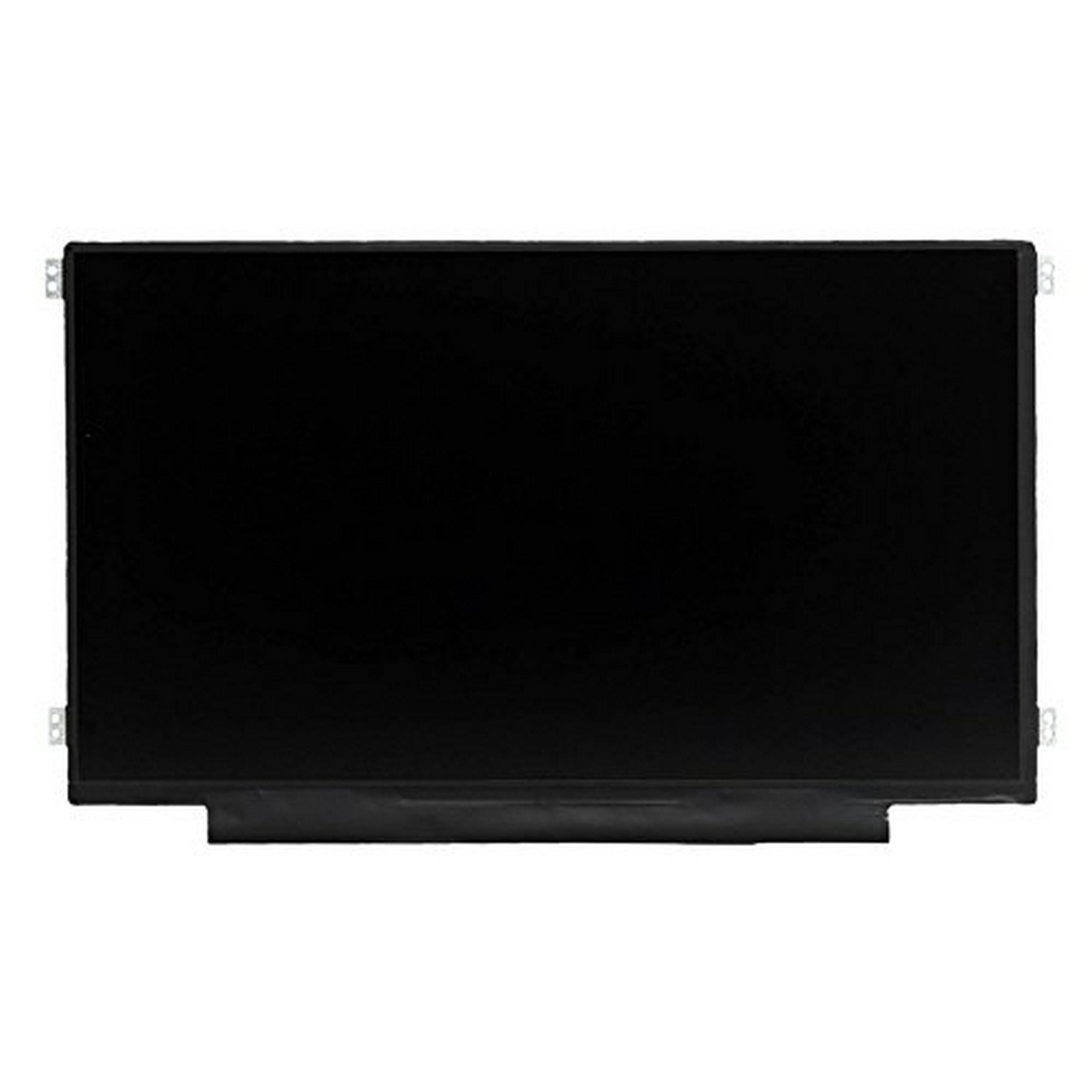 Para Dell Chromebook 11 11.6" Wxga Hd 1366x768 Led Lcd Pantalla 30 Pin