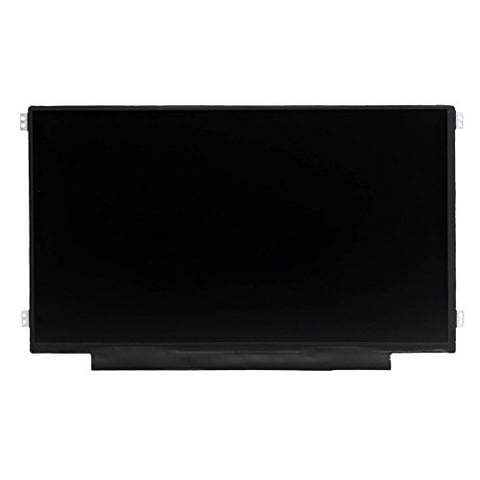 Para Dell Chromebook 11 11.6"" Wxga Hd 1366X768 Led Lcd Pantalla 30 Pin