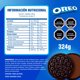 thumbnail image 5 of Galletas Pack Chocolate, 324 g, 5 of 5