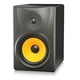 thumbnail image 3 of Parlante Monitor Home Studio Behringer B1031A, 3 of 4