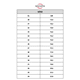 thumbnail image 4 of ZAPATILLA URBANAS SPORTZONE PRINCESS INFANTIL | PRICFW21006 - Talla 29, 4 of 4