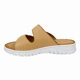thumbnail image 4 of Sandalia Exs Velcro Confort Cuero Camel, 4 of 6