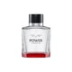 thumbnail image 2 of Perfume BANDERAS Power of Seduction EDT 100ml para hombre, 2 of 8