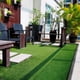 thumbnail image 5 of Pasto Sintético Luxury Turf 20 mm 2x5 Metros, 5 of 6
