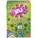 thumbnail image 1 of Juego de cartas Goliath Virus Contagiously Fun Green (108644), 1 of 6