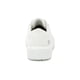 thumbnail image 5 of Zapatillas Cat Mujer Amp Canvas blanco 6.5 us / 23.5 cen, 5 of 7