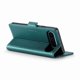 thumbnail image 3 of CaseMe tipo cartera Google Pixel 9 Pro XL con cierre magnético, RFID, tarjetero, soporte, carga inalámbrica, 3 of 5