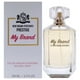 thumbnail image 1 of My Brand De Para - Edp Spray, 1 of 4