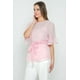 thumbnail image 5 of Un Top con Pompones, 5 of 5