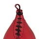 thumbnail image 4 of Pera De Box Muuk Con Rotor, 4 of 11