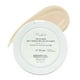 thumbnail image 3 of Polvo coreano compacto en cushion Oligo Hyaluronic Healthy - #02 Beige, 3 of 3