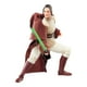 thumbnail image 2 of Figura de Acción Hasbro Star Wars Black Series Jedi Master Indara, 2 of 3