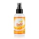 thumbnail image 3 of Spray para antes de ir al baño Flushie Travel, tamaño 120 ml, paquete de 4 unidades, 3 of 9
