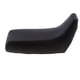 thumbnail image 1 of funda de asiento de moto para yamaha pw50 peewee pw 50 yz50 yz 50cc negro, 1 of 5