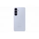 thumbnail image 4 of Funda magnética delgada para Samsung Galaxy S26+ en violeta claro, 4 of 7