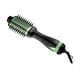 thumbnail image 1 of CEPILLO SECADOR VOLUMINIZADOR GAMA AVOCADO 1300W, 1 of 5