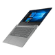 thumbnail image 2 of NOTEBOOK LENOVO IDEAPAD 330S-14IKB CORE I5 4GB RAM 1TB HDD REACONDICIONADO, 2 of 5