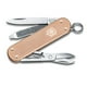 thumbnail image 2 of Navaja Classic Colors Fresh Peach, 2 of 2