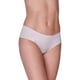 thumbnail image 2 of Calzón Pantaleta Seamless 2231, 2 of 3
