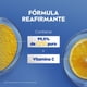 thumbnail image 5 of Crema Corporal Reafirmante Q10+C Piel Extra Seca, 5 of 7