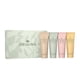 thumbnail image 1 of Set de regalo de crema de manos Origins que suaviza la piel seca con glicerina, 1 of 7
