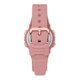 thumbnail image 2 of Reloj Deportivo Digital Time and Tru Rosado 210mm Alarma Crono, 2 of 3