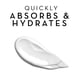 thumbnail image 2 of Crema hidratante Olay Total Effects 7 en 1 Mature Therapy, 50 ml, 2 of 6