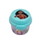 thumbnail image 3 of Porta Snack 280ml Plastico, producto surtido, 1 un, 3 of 16