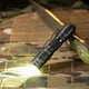 thumbnail image 5 of Linterna Weltool T1 Pro de 9,7 cm, alcance de 313 m, 5 of 9