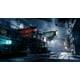 thumbnail image 3 of Ghostrunner Ps5 Juego Fisico azul, 3 of 5