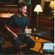 thumbnail image 4 of Paquete de libros Pro de GI GUITAR INSTITUTE (perfecto), 4 of 4