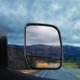 thumbnail image 2 of Espejos retrovisores ECCPP derechos para Ford E-150 E-450 2003-2013, 2 of 7